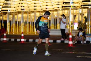 BIB: 
                            <button type="button" onclick="openModal(17594265)" class="btn btn-primary btn-sm float-right btn-popup" data-toggle="modal" data-target=".modal-high-quality">
                        <i class="fas fa-shopping-cart"></i> Add to Cart
                    </button>
                                            <button type="button" onclick="isThisMe(17594265, true)" class="btn btn-success btn-sm float-right btn-popup btn-isme hidden" data-toggle="tooltip" data-placement="bottom" title="นี่คือรูปของคุณใช่ไหม คลิกที่นี่เพื่อเอาเข้าอัลบั้ม">
                        <i class="fas fa-plus"></i> Add to album
                    </button>
                    <button type="button" onclick="isThisMe(17594265, false)" class="btn btn-warning btn-sm float-right btn-popup btn-isnotme hidden">
                        <i class="fas fa-ban"></i> Remove from album
                    </button>