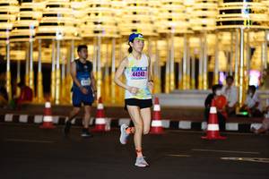 BIB: 44242
                            <button type="button" onclick="openModal(17588856)" class="btn btn-primary btn-sm float-right btn-popup" data-toggle="modal" data-target=".modal-high-quality">
                        <i class="fas fa-shopping-cart"></i> Add to Cart
                    </button>
                                            <button type="button" onclick="isThisMe(17588856, true)" class="btn btn-success btn-sm float-right btn-popup btn-isme hidden" data-toggle="tooltip" data-placement="bottom" title="นี่คือรูปของคุณใช่ไหม คลิกที่นี่เพื่อเอาเข้าอัลบั้ม">
                        <i class="fas fa-plus"></i> Add to album
                    </button>
                    <button type="button" onclick="isThisMe(17588856, false)" class="btn btn-warning btn-sm float-right btn-popup btn-isnotme hidden">
                        <i class="fas fa-ban"></i> Remove from album
                    </button>