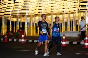 BIB: 44406, 40647
                            <button type="button" onclick="openModal(17591051)" class="btn btn-primary btn-sm float-right btn-popup" data-toggle="modal" data-target=".modal-high-quality">
                        <i class="fas fa-shopping-cart"></i> Add to Cart
                    </button>
                                            <button type="button" onclick="isThisMe(17591051, true)" class="btn btn-success btn-sm float-right btn-popup btn-isme hidden" data-toggle="tooltip" data-placement="bottom" title="นี่คือรูปของคุณใช่ไหม คลิกที่นี่เพื่อเอาเข้าอัลบั้ม">
                        <i class="fas fa-plus"></i> Add to album
                    </button>
                    <button type="button" onclick="isThisMe(17591051, false)" class="btn btn-warning btn-sm float-right btn-popup btn-isnotme hidden">
                        <i class="fas fa-ban"></i> Remove from album
                    </button>