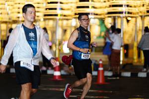 BIB: 42119, 1851
                            <button type="button" onclick="openModal(17594352)" class="btn btn-primary btn-sm float-right btn-popup" data-toggle="modal" data-target=".modal-high-quality">
                        <i class="fas fa-shopping-cart"></i> Add to Cart
                    </button>
                                            <button type="button" onclick="isThisMe(17594352, true)" class="btn btn-success btn-sm float-right btn-popup btn-isme hidden" data-toggle="tooltip" data-placement="bottom" title="นี่คือรูปของคุณใช่ไหม คลิกที่นี่เพื่อเอาเข้าอัลบั้ม">
                        <i class="fas fa-plus"></i> Add to album
                    </button>
                    <button type="button" onclick="isThisMe(17594352, false)" class="btn btn-warning btn-sm float-right btn-popup btn-isnotme hidden">
                        <i class="fas fa-ban"></i> Remove from album
                    </button>