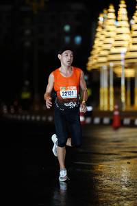 BIB: 22131
                            <button type="button" onclick="openModal(17427569)" class="btn btn-primary btn-sm float-right btn-popup" data-toggle="modal" data-target=".modal-high-quality">
                        <i class="fas fa-shopping-cart"></i> Add to Cart
                    </button>
                                            <button type="button" onclick="isThisMe(17427569, true)" class="btn btn-success btn-sm float-right btn-popup btn-isme hidden" data-toggle="tooltip" data-placement="bottom" title="นี่คือรูปของคุณใช่ไหม คลิกที่นี่เพื่อเอาเข้าอัลบั้ม">
                        <i class="fas fa-plus"></i> Add to album
                    </button>
                    <button type="button" onclick="isThisMe(17427569, false)" class="btn btn-warning btn-sm float-right btn-popup btn-isnotme hidden">
                        <i class="fas fa-ban"></i> Remove from album
                    </button>