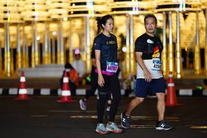 BIB: 44787
                            <button type="button" onclick="openModal(17589344)" class="btn btn-primary btn-sm float-right btn-popup" data-toggle="modal" data-target=".modal-high-quality">
                        <i class="fas fa-shopping-cart"></i> Add to Cart
                    </button>
                                            <button type="button" onclick="isThisMe(17589344, true)" class="btn btn-success btn-sm float-right btn-popup btn-isme hidden" data-toggle="tooltip" data-placement="bottom" title="นี่คือรูปของคุณใช่ไหม คลิกที่นี่เพื่อเอาเข้าอัลบั้ม">
                        <i class="fas fa-plus"></i> Add to album
                    </button>
                    <button type="button" onclick="isThisMe(17589344, false)" class="btn btn-warning btn-sm float-right btn-popup btn-isnotme hidden">
                        <i class="fas fa-ban"></i> Remove from album
                    </button>