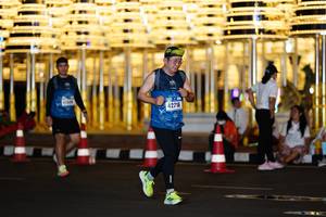 BIB: 42716
                            <button type="button" onclick="openModal(17589507)" class="btn btn-primary btn-sm float-right btn-popup" data-toggle="modal" data-target=".modal-high-quality">
                        <i class="fas fa-shopping-cart"></i> Add to Cart
                    </button>
                                            <button type="button" onclick="isThisMe(17589507, true)" class="btn btn-success btn-sm float-right btn-popup btn-isme hidden" data-toggle="tooltip" data-placement="bottom" title="นี่คือรูปของคุณใช่ไหม คลิกที่นี่เพื่อเอาเข้าอัลบั้ม">
                        <i class="fas fa-plus"></i> Add to album
                    </button>
                    <button type="button" onclick="isThisMe(17589507, false)" class="btn btn-warning btn-sm float-right btn-popup btn-isnotme hidden">
                        <i class="fas fa-ban"></i> Remove from album
                    </button>