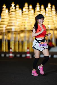BIB: 26111
                            <button type="button" onclick="openModal(17647427)" class="btn btn-primary btn-sm float-right btn-popup" data-toggle="modal" data-target=".modal-high-quality">
                        <i class="fas fa-shopping-cart"></i> Add to Cart
                    </button>
                                            <button type="button" onclick="isThisMe(17647427, true)" class="btn btn-success btn-sm float-right btn-popup btn-isme hidden" data-toggle="tooltip" data-placement="bottom" title="นี่คือรูปของคุณใช่ไหม คลิกที่นี่เพื่อเอาเข้าอัลบั้ม">
                        <i class="fas fa-plus"></i> Add to album
                    </button>
                    <button type="button" onclick="isThisMe(17647427, false)" class="btn btn-warning btn-sm float-right btn-popup btn-isnotme hidden">
                        <i class="fas fa-ban"></i> Remove from album
                    </button>