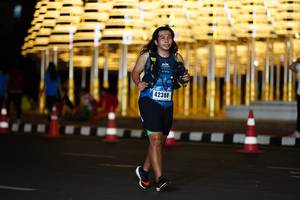 BIB: 42388
                            <button type="button" onclick="openModal(17594431)" class="btn btn-primary btn-sm float-right btn-popup" data-toggle="modal" data-target=".modal-high-quality">
                        <i class="fas fa-shopping-cart"></i> Add to Cart
                    </button>
                                            <button type="button" onclick="isThisMe(17594431, true)" class="btn btn-success btn-sm float-right btn-popup btn-isme hidden" data-toggle="tooltip" data-placement="bottom" title="นี่คือรูปของคุณใช่ไหม คลิกที่นี่เพื่อเอาเข้าอัลบั้ม">
                        <i class="fas fa-plus"></i> Add to album
                    </button>
                    <button type="button" onclick="isThisMe(17594431, false)" class="btn btn-warning btn-sm float-right btn-popup btn-isnotme hidden">
                        <i class="fas fa-ban"></i> Remove from album
                    </button>