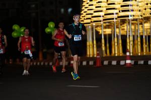 BIB: 41218
                            <button type="button" onclick="openModal(17569522)" class="btn btn-primary btn-sm float-right btn-popup" data-toggle="modal" data-target=".modal-high-quality">
                        <i class="fas fa-shopping-cart"></i> Add to Cart
                    </button>
                                            <button type="button" onclick="isThisMe(17569522, true)" class="btn btn-success btn-sm float-right btn-popup btn-isme hidden" data-toggle="tooltip" data-placement="bottom" title="นี่คือรูปของคุณใช่ไหม คลิกที่นี่เพื่อเอาเข้าอัลบั้ม">
                        <i class="fas fa-plus"></i> Add to album
                    </button>
                    <button type="button" onclick="isThisMe(17569522, false)" class="btn btn-warning btn-sm float-right btn-popup btn-isnotme hidden">
                        <i class="fas fa-ban"></i> Remove from album
                    </button>