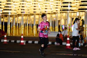 BIB: 4406
                            <button type="button" onclick="openModal(17589378)" class="btn btn-primary btn-sm float-right btn-popup" data-toggle="modal" data-target=".modal-high-quality">
                        <i class="fas fa-shopping-cart"></i> Add to Cart
                    </button>
                                            <button type="button" onclick="isThisMe(17589378, true)" class="btn btn-success btn-sm float-right btn-popup btn-isme hidden" data-toggle="tooltip" data-placement="bottom" title="นี่คือรูปของคุณใช่ไหม คลิกที่นี่เพื่อเอาเข้าอัลบั้ม">
                        <i class="fas fa-plus"></i> Add to album
                    </button>
                    <button type="button" onclick="isThisMe(17589378, false)" class="btn btn-warning btn-sm float-right btn-popup btn-isnotme hidden">
                        <i class="fas fa-ban"></i> Remove from album
                    </button>