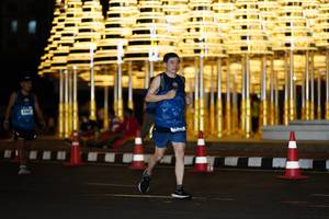 BIB: 
                            <button type="button" onclick="openModal(17589002)" class="btn btn-primary btn-sm float-right btn-popup" data-toggle="modal" data-target=".modal-high-quality">
                        <i class="fas fa-shopping-cart"></i> Add to Cart
                    </button>
                                            <button type="button" onclick="isThisMe(17589002, true)" class="btn btn-success btn-sm float-right btn-popup btn-isme hidden" data-toggle="tooltip" data-placement="bottom" title="นี่คือรูปของคุณใช่ไหม คลิกที่นี่เพื่อเอาเข้าอัลบั้ม">
                        <i class="fas fa-plus"></i> Add to album
                    </button>
                    <button type="button" onclick="isThisMe(17589002, false)" class="btn btn-warning btn-sm float-right btn-popup btn-isnotme hidden">
                        <i class="fas fa-ban"></i> Remove from album
                    </button>