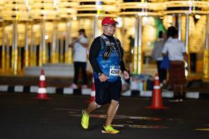 BIB: 4268
                            <button type="button" onclick="openModal(17594359)" class="btn btn-primary btn-sm float-right btn-popup" data-toggle="modal" data-target=".modal-high-quality">
                        <i class="fas fa-shopping-cart"></i> Add to Cart
                    </button>
                                            <button type="button" onclick="isThisMe(17594359, true)" class="btn btn-success btn-sm float-right btn-popup btn-isme hidden" data-toggle="tooltip" data-placement="bottom" title="นี่คือรูปของคุณใช่ไหม คลิกที่นี่เพื่อเอาเข้าอัลบั้ม">
                        <i class="fas fa-plus"></i> Add to album
                    </button>
                    <button type="button" onclick="isThisMe(17594359, false)" class="btn btn-warning btn-sm float-right btn-popup btn-isnotme hidden">
                        <i class="fas fa-ban"></i> Remove from album
                    </button>