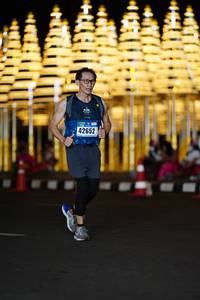 BIB: 42652
                            <button type="button" onclick="openModal(17577315)" class="btn btn-primary btn-sm float-right btn-popup" data-toggle="modal" data-target=".modal-high-quality">
                        <i class="fas fa-shopping-cart"></i> Add to Cart
                    </button>
                                            <button type="button" onclick="isThisMe(17577315, true)" class="btn btn-success btn-sm float-right btn-popup btn-isme hidden" data-toggle="tooltip" data-placement="bottom" title="นี่คือรูปของคุณใช่ไหม คลิกที่นี่เพื่อเอาเข้าอัลบั้ม">
                        <i class="fas fa-plus"></i> Add to album
                    </button>
                    <button type="button" onclick="isThisMe(17577315, false)" class="btn btn-warning btn-sm float-right btn-popup btn-isnotme hidden">
                        <i class="fas fa-ban"></i> Remove from album
                    </button>