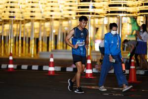 BIB: 42449
                            <button type="button" onclick="openModal(17594517)" class="btn btn-primary btn-sm float-right btn-popup" data-toggle="modal" data-target=".modal-high-quality">
                        <i class="fas fa-shopping-cart"></i> Add to Cart
                    </button>
                                            <button type="button" onclick="isThisMe(17594517, true)" class="btn btn-success btn-sm float-right btn-popup btn-isme hidden" data-toggle="tooltip" data-placement="bottom" title="นี่คือรูปของคุณใช่ไหม คลิกที่นี่เพื่อเอาเข้าอัลบั้ม">
                        <i class="fas fa-plus"></i> Add to album
                    </button>
                    <button type="button" onclick="isThisMe(17594517, false)" class="btn btn-warning btn-sm float-right btn-popup btn-isnotme hidden">
                        <i class="fas fa-ban"></i> Remove from album
                    </button>