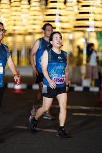 BIB: 44584
                            <button type="button" onclick="openModal(17591464)" class="btn btn-primary btn-sm float-right btn-popup" data-toggle="modal" data-target=".modal-high-quality">
                        <i class="fas fa-shopping-cart"></i> Add to Cart
                    </button>
                                            <button type="button" onclick="isThisMe(17591464, true)" class="btn btn-success btn-sm float-right btn-popup btn-isme hidden" data-toggle="tooltip" data-placement="bottom" title="นี่คือรูปของคุณใช่ไหม คลิกที่นี่เพื่อเอาเข้าอัลบั้ม">
                        <i class="fas fa-plus"></i> Add to album
                    </button>
                    <button type="button" onclick="isThisMe(17591464, false)" class="btn btn-warning btn-sm float-right btn-popup btn-isnotme hidden">
                        <i class="fas fa-ban"></i> Remove from album
                    </button>