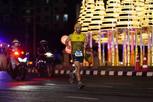 BIB: 
                            <button type="button" onclick="openModal(17596358)" class="btn btn-primary btn-sm float-right btn-popup" data-toggle="modal" data-target=".modal-high-quality">
                        <i class="fas fa-shopping-cart"></i> Add to Cart
                    </button>
                                            <button type="button" onclick="isThisMe(17596358, true)" class="btn btn-success btn-sm float-right btn-popup btn-isme hidden" data-toggle="tooltip" data-placement="bottom" title="นี่คือรูปของคุณใช่ไหม คลิกที่นี่เพื่อเอาเข้าอัลบั้ม">
                        <i class="fas fa-plus"></i> Add to album
                    </button>
                    <button type="button" onclick="isThisMe(17596358, false)" class="btn btn-warning btn-sm float-right btn-popup btn-isnotme hidden">
                        <i class="fas fa-ban"></i> Remove from album
                    </button>