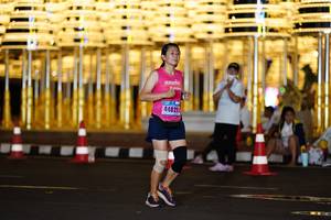 BIB: 44821
                            <button type="button" onclick="openModal(17591029)" class="btn btn-primary btn-sm float-right btn-popup" data-toggle="modal" data-target=".modal-high-quality">
                        <i class="fas fa-shopping-cart"></i> Add to Cart
                    </button>
                                            <button type="button" onclick="isThisMe(17591029, true)" class="btn btn-success btn-sm float-right btn-popup btn-isme hidden" data-toggle="tooltip" data-placement="bottom" title="นี่คือรูปของคุณใช่ไหม คลิกที่นี่เพื่อเอาเข้าอัลบั้ม">
                        <i class="fas fa-plus"></i> Add to album
                    </button>
                    <button type="button" onclick="isThisMe(17591029, false)" class="btn btn-warning btn-sm float-right btn-popup btn-isnotme hidden">
                        <i class="fas fa-ban"></i> Remove from album
                    </button>