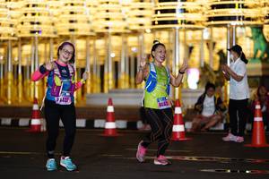 BIB: 4427, 4463
                            <button type="button" onclick="openModal(17588764)" class="btn btn-primary btn-sm float-right btn-popup" data-toggle="modal" data-target=".modal-high-quality">
                        <i class="fas fa-shopping-cart"></i> Add to Cart
                    </button>
                                            <button type="button" onclick="isThisMe(17588764, true)" class="btn btn-success btn-sm float-right btn-popup btn-isme hidden" data-toggle="tooltip" data-placement="bottom" title="นี่คือรูปของคุณใช่ไหม คลิกที่นี่เพื่อเอาเข้าอัลบั้ม">
                        <i class="fas fa-plus"></i> Add to album
                    </button>
                    <button type="button" onclick="isThisMe(17588764, false)" class="btn btn-warning btn-sm float-right btn-popup btn-isnotme hidden">
                        <i class="fas fa-ban"></i> Remove from album
                    </button>