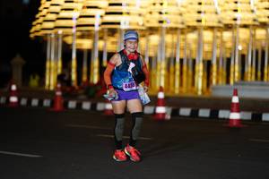 BIB: 4458
                            <button type="button" onclick="openModal(17593143)" class="btn btn-primary btn-sm float-right btn-popup" data-toggle="modal" data-target=".modal-high-quality">
                        <i class="fas fa-shopping-cart"></i> Add to Cart
                    </button>
                                            <button type="button" onclick="isThisMe(17593143, true)" class="btn btn-success btn-sm float-right btn-popup btn-isme hidden" data-toggle="tooltip" data-placement="bottom" title="นี่คือรูปของคุณใช่ไหม คลิกที่นี่เพื่อเอาเข้าอัลบั้ม">
                        <i class="fas fa-plus"></i> Add to album
                    </button>
                    <button type="button" onclick="isThisMe(17593143, false)" class="btn btn-warning btn-sm float-right btn-popup btn-isnotme hidden">
                        <i class="fas fa-ban"></i> Remove from album
                    </button>