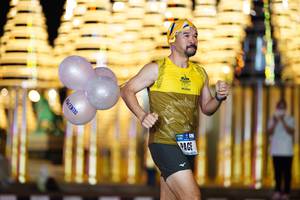 BIB: 
                            <button type="button" onclick="openModal(17596811)" class="btn btn-primary btn-sm float-right btn-popup" data-toggle="modal" data-target=".modal-high-quality">
                        <i class="fas fa-shopping-cart"></i> Add to Cart
                    </button>
                                            <button type="button" onclick="isThisMe(17596811, true)" class="btn btn-success btn-sm float-right btn-popup btn-isme hidden" data-toggle="tooltip" data-placement="bottom" title="นี่คือรูปของคุณใช่ไหม คลิกที่นี่เพื่อเอาเข้าอัลบั้ม">
                        <i class="fas fa-plus"></i> Add to album
                    </button>
                    <button type="button" onclick="isThisMe(17596811, false)" class="btn btn-warning btn-sm float-right btn-popup btn-isnotme hidden">
                        <i class="fas fa-ban"></i> Remove from album
                    </button>