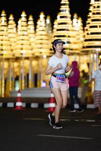 BIB: 44693
                            <button type="button" onclick="openModal(17567196)" class="btn btn-primary btn-sm float-right btn-popup" data-toggle="modal" data-target=".modal-high-quality">
                        <i class="fas fa-shopping-cart"></i> Add to Cart
                    </button>
                                            <button type="button" onclick="isThisMe(17567196, true)" class="btn btn-success btn-sm float-right btn-popup btn-isme hidden" data-toggle="tooltip" data-placement="bottom" title="นี่คือรูปของคุณใช่ไหม คลิกที่นี่เพื่อเอาเข้าอัลบั้ม">
                        <i class="fas fa-plus"></i> Add to album
                    </button>
                    <button type="button" onclick="isThisMe(17567196, false)" class="btn btn-warning btn-sm float-right btn-popup btn-isnotme hidden">
                        <i class="fas fa-ban"></i> Remove from album
                    </button>