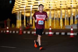 BIB: 42206
                            <button type="button" onclick="openModal(17595023)" class="btn btn-primary btn-sm float-right btn-popup" data-toggle="modal" data-target=".modal-high-quality">
                        <i class="fas fa-shopping-cart"></i> Add to Cart
                    </button>
                                            <button type="button" onclick="isThisMe(17595023, true)" class="btn btn-success btn-sm float-right btn-popup btn-isme hidden" data-toggle="tooltip" data-placement="bottom" title="นี่คือรูปของคุณใช่ไหม คลิกที่นี่เพื่อเอาเข้าอัลบั้ม">
                        <i class="fas fa-plus"></i> Add to album
                    </button>
                    <button type="button" onclick="isThisMe(17595023, false)" class="btn btn-warning btn-sm float-right btn-popup btn-isnotme hidden">
                        <i class="fas fa-ban"></i> Remove from album
                    </button>