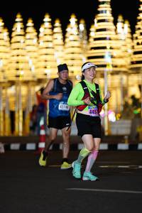 BIB: 42746, 4457
                            <button type="button" onclick="openModal(17564914)" class="btn btn-primary btn-sm float-right btn-popup" data-toggle="modal" data-target=".modal-high-quality">
                        <i class="fas fa-shopping-cart"></i> Add to Cart
                    </button>
                                            <button type="button" onclick="isThisMe(17564914, true)" class="btn btn-success btn-sm float-right btn-popup btn-isme hidden" data-toggle="tooltip" data-placement="bottom" title="นี่คือรูปของคุณใช่ไหม คลิกที่นี่เพื่อเอาเข้าอัลบั้ม">
                        <i class="fas fa-plus"></i> Add to album
                    </button>
                    <button type="button" onclick="isThisMe(17564914, false)" class="btn btn-warning btn-sm float-right btn-popup btn-isnotme hidden">
                        <i class="fas fa-ban"></i> Remove from album
                    </button>