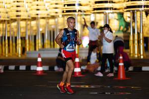 BIB: 40004
                            <button type="button" onclick="openModal(17588873)" class="btn btn-primary btn-sm float-right btn-popup" data-toggle="modal" data-target=".modal-high-quality">
                        <i class="fas fa-shopping-cart"></i> Add to Cart
                    </button>
                                            <button type="button" onclick="isThisMe(17588873, true)" class="btn btn-success btn-sm float-right btn-popup btn-isme hidden" data-toggle="tooltip" data-placement="bottom" title="นี่คือรูปของคุณใช่ไหม คลิกที่นี่เพื่อเอาเข้าอัลบั้ม">
                        <i class="fas fa-plus"></i> Add to album
                    </button>
                    <button type="button" onclick="isThisMe(17588873, false)" class="btn btn-warning btn-sm float-right btn-popup btn-isnotme hidden">
                        <i class="fas fa-ban"></i> Remove from album
                    </button>