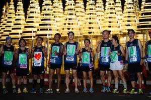 BIB: 40267, 40397, 4315, 424, 40389, 44356, 440
                            <button type="button" onclick="openModal(17581564)" class="btn btn-primary btn-sm float-right btn-popup" data-toggle="modal" data-target=".modal-high-quality">
                        <i class="fas fa-shopping-cart"></i> Add to Cart
                    </button>
                                            <button type="button" onclick="isThisMe(17581564, true)" class="btn btn-success btn-sm float-right btn-popup btn-isme hidden" data-toggle="tooltip" data-placement="bottom" title="นี่คือรูปของคุณใช่ไหม คลิกที่นี่เพื่อเอาเข้าอัลบั้ม">
                        <i class="fas fa-plus"></i> Add to album
                    </button>
                    <button type="button" onclick="isThisMe(17581564, false)" class="btn btn-warning btn-sm float-right btn-popup btn-isnotme hidden">
                        <i class="fas fa-ban"></i> Remove from album
                    </button>