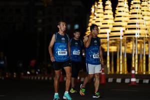 BIB: 42091, 430, 43105
                            <button type="button" onclick="openModal(17573937)" class="btn btn-primary btn-sm float-right btn-popup" data-toggle="modal" data-target=".modal-high-quality">
                        <i class="fas fa-shopping-cart"></i> Add to Cart
                    </button>
                                            <button type="button" onclick="isThisMe(17573937, true)" class="btn btn-success btn-sm float-right btn-popup btn-isme hidden" data-toggle="tooltip" data-placement="bottom" title="นี่คือรูปของคุณใช่ไหม คลิกที่นี่เพื่อเอาเข้าอัลบั้ม">
                        <i class="fas fa-plus"></i> Add to album
                    </button>
                    <button type="button" onclick="isThisMe(17573937, false)" class="btn btn-warning btn-sm float-right btn-popup btn-isnotme hidden">
                        <i class="fas fa-ban"></i> Remove from album
                    </button>