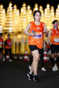 BIB: 27299
                            <button type="button" onclick="openModal(17642475)" class="btn btn-primary btn-sm float-right btn-popup" data-toggle="modal" data-target=".modal-high-quality">
                        <i class="fas fa-shopping-cart"></i> Add to Cart
                    </button>
                                            <button type="button" onclick="isThisMe(17642475, true)" class="btn btn-success btn-sm float-right btn-popup btn-isme hidden" data-toggle="tooltip" data-placement="bottom" title="นี่คือรูปของคุณใช่ไหม คลิกที่นี่เพื่อเอาเข้าอัลบั้ม">
                        <i class="fas fa-plus"></i> Add to album
                    </button>
                    <button type="button" onclick="isThisMe(17642475, false)" class="btn btn-warning btn-sm float-right btn-popup btn-isnotme hidden">
                        <i class="fas fa-ban"></i> Remove from album
                    </button>