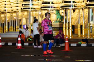 BIB: 64416
                            <button type="button" onclick="openModal(17589417)" class="btn btn-primary btn-sm float-right btn-popup" data-toggle="modal" data-target=".modal-high-quality">
                        <i class="fas fa-shopping-cart"></i> Add to Cart
                    </button>
                                            <button type="button" onclick="isThisMe(17589417, true)" class="btn btn-success btn-sm float-right btn-popup btn-isme hidden" data-toggle="tooltip" data-placement="bottom" title="นี่คือรูปของคุณใช่ไหม คลิกที่นี่เพื่อเอาเข้าอัลบั้ม">
                        <i class="fas fa-plus"></i> Add to album
                    </button>
                    <button type="button" onclick="isThisMe(17589417, false)" class="btn btn-warning btn-sm float-right btn-popup btn-isnotme hidden">
                        <i class="fas fa-ban"></i> Remove from album
                    </button>