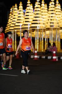 BIB: 873, 2626, 26317
                            <button type="button" onclick="openModal(17633843)" class="btn btn-primary btn-sm float-right btn-popup" data-toggle="modal" data-target=".modal-high-quality">
                        <i class="fas fa-shopping-cart"></i> Add to Cart
                    </button>
                                            <button type="button" onclick="isThisMe(17633843, true)" class="btn btn-success btn-sm float-right btn-popup btn-isme hidden" data-toggle="tooltip" data-placement="bottom" title="นี่คือรูปของคุณใช่ไหม คลิกที่นี่เพื่อเอาเข้าอัลบั้ม">
                        <i class="fas fa-plus"></i> Add to album
                    </button>
                    <button type="button" onclick="isThisMe(17633843, false)" class="btn btn-warning btn-sm float-right btn-popup btn-isnotme hidden">
                        <i class="fas fa-ban"></i> Remove from album
                    </button>