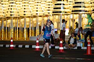 BIB: 4430
                            <button type="button" onclick="openModal(17594690)" class="btn btn-primary btn-sm float-right btn-popup" data-toggle="modal" data-target=".modal-high-quality">
                        <i class="fas fa-shopping-cart"></i> Add to Cart
                    </button>
                                            <button type="button" onclick="isThisMe(17594690, true)" class="btn btn-success btn-sm float-right btn-popup btn-isme hidden" data-toggle="tooltip" data-placement="bottom" title="นี่คือรูปของคุณใช่ไหม คลิกที่นี่เพื่อเอาเข้าอัลบั้ม">
                        <i class="fas fa-plus"></i> Add to album
                    </button>
                    <button type="button" onclick="isThisMe(17594690, false)" class="btn btn-warning btn-sm float-right btn-popup btn-isnotme hidden">
                        <i class="fas fa-ban"></i> Remove from album
                    </button>