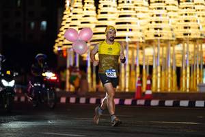 BIB: 
                            <button type="button" onclick="openModal(17596389)" class="btn btn-primary btn-sm float-right btn-popup" data-toggle="modal" data-target=".modal-high-quality">
                        <i class="fas fa-shopping-cart"></i> Add to Cart
                    </button>
                                            <button type="button" onclick="isThisMe(17596389, true)" class="btn btn-success btn-sm float-right btn-popup btn-isme hidden" data-toggle="tooltip" data-placement="bottom" title="นี่คือรูปของคุณใช่ไหม คลิกที่นี่เพื่อเอาเข้าอัลบั้ม">
                        <i class="fas fa-plus"></i> Add to album
                    </button>
                    <button type="button" onclick="isThisMe(17596389, false)" class="btn btn-warning btn-sm float-right btn-popup btn-isnotme hidden">
                        <i class="fas fa-ban"></i> Remove from album
                    </button>