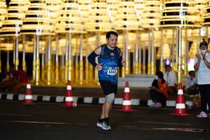 BIB: 63413
                            <button type="button" onclick="openModal(17589733)" class="btn btn-primary btn-sm float-right btn-popup" data-toggle="modal" data-target=".modal-high-quality">
                        <i class="fas fa-shopping-cart"></i> Add to Cart
                    </button>
                                            <button type="button" onclick="isThisMe(17589733, true)" class="btn btn-success btn-sm float-right btn-popup btn-isme hidden" data-toggle="tooltip" data-placement="bottom" title="นี่คือรูปของคุณใช่ไหม คลิกที่นี่เพื่อเอาเข้าอัลบั้ม">
                        <i class="fas fa-plus"></i> Add to album
                    </button>
                    <button type="button" onclick="isThisMe(17589733, false)" class="btn btn-warning btn-sm float-right btn-popup btn-isnotme hidden">
                        <i class="fas fa-ban"></i> Remove from album
                    </button>