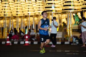 BIB: 42558
                            <button type="button" onclick="openModal(17579043)" class="btn btn-primary btn-sm float-right btn-popup" data-toggle="modal" data-target=".modal-high-quality">
                        <i class="fas fa-shopping-cart"></i> Add to Cart
                    </button>
                                            <button type="button" onclick="isThisMe(17579043, true)" class="btn btn-success btn-sm float-right btn-popup btn-isme hidden" data-toggle="tooltip" data-placement="bottom" title="นี่คือรูปของคุณใช่ไหม คลิกที่นี่เพื่อเอาเข้าอัลบั้ม">
                        <i class="fas fa-plus"></i> Add to album
                    </button>
                    <button type="button" onclick="isThisMe(17579043, false)" class="btn btn-warning btn-sm float-right btn-popup btn-isnotme hidden">
                        <i class="fas fa-ban"></i> Remove from album
                    </button>