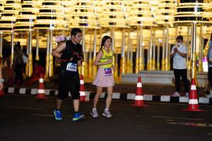 BIB: 43056, 440
                            <button type="button" onclick="openModal(17593758)" class="btn btn-primary btn-sm float-right btn-popup" data-toggle="modal" data-target=".modal-high-quality">
                        <i class="fas fa-shopping-cart"></i> Add to Cart
                    </button>
                                            <button type="button" onclick="isThisMe(17593758, true)" class="btn btn-success btn-sm float-right btn-popup btn-isme hidden" data-toggle="tooltip" data-placement="bottom" title="นี่คือรูปของคุณใช่ไหม คลิกที่นี่เพื่อเอาเข้าอัลบั้ม">
                        <i class="fas fa-plus"></i> Add to album
                    </button>
                    <button type="button" onclick="isThisMe(17593758, false)" class="btn btn-warning btn-sm float-right btn-popup btn-isnotme hidden">
                        <i class="fas fa-ban"></i> Remove from album
                    </button>