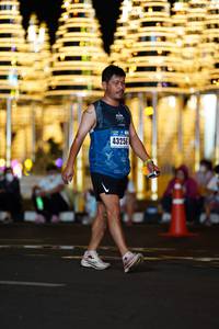 BIB: 43256
                            <button type="button" onclick="openModal(17563090)" class="btn btn-primary btn-sm float-right btn-popup" data-toggle="modal" data-target=".modal-high-quality">
                        <i class="fas fa-shopping-cart"></i> Add to Cart
                    </button>
                                            <button type="button" onclick="isThisMe(17563090, true)" class="btn btn-success btn-sm float-right btn-popup btn-isme hidden" data-toggle="tooltip" data-placement="bottom" title="นี่คือรูปของคุณใช่ไหม คลิกที่นี่เพื่อเอาเข้าอัลบั้ม">
                        <i class="fas fa-plus"></i> Add to album
                    </button>
                    <button type="button" onclick="isThisMe(17563090, false)" class="btn btn-warning btn-sm float-right btn-popup btn-isnotme hidden">
                        <i class="fas fa-ban"></i> Remove from album
                    </button>
