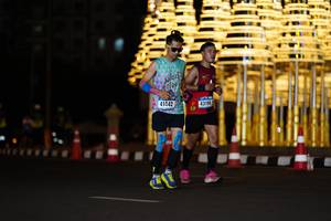 BIB: 41442, 43196
                            <button type="button" onclick="openModal(17566883)" class="btn btn-primary btn-sm float-right btn-popup" data-toggle="modal" data-target=".modal-high-quality">
                        <i class="fas fa-shopping-cart"></i> Add to Cart
                    </button>
                                            <button type="button" onclick="isThisMe(17566883, true)" class="btn btn-success btn-sm float-right btn-popup btn-isme hidden" data-toggle="tooltip" data-placement="bottom" title="นี่คือรูปของคุณใช่ไหม คลิกที่นี่เพื่อเอาเข้าอัลบั้ม">
                        <i class="fas fa-plus"></i> Add to album
                    </button>
                    <button type="button" onclick="isThisMe(17566883, false)" class="btn btn-warning btn-sm float-right btn-popup btn-isnotme hidden">
                        <i class="fas fa-ban"></i> Remove from album
                    </button>