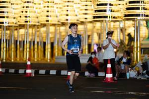 BIB: 0796
                            <button type="button" onclick="openModal(17590267)" class="btn btn-primary btn-sm float-right btn-popup" data-toggle="modal" data-target=".modal-high-quality">
                        <i class="fas fa-shopping-cart"></i> Add to Cart
                    </button>
                                            <button type="button" onclick="isThisMe(17590267, true)" class="btn btn-success btn-sm float-right btn-popup btn-isme hidden" data-toggle="tooltip" data-placement="bottom" title="นี่คือรูปของคุณใช่ไหม คลิกที่นี่เพื่อเอาเข้าอัลบั้ม">
                        <i class="fas fa-plus"></i> Add to album
                    </button>
                    <button type="button" onclick="isThisMe(17590267, false)" class="btn btn-warning btn-sm float-right btn-popup btn-isnotme hidden">
                        <i class="fas fa-ban"></i> Remove from album
                    </button>