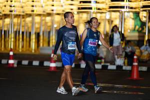 BIB: 44406, 4064
                            <button type="button" onclick="openModal(17591178)" class="btn btn-primary btn-sm float-right btn-popup" data-toggle="modal" data-target=".modal-high-quality">
                        <i class="fas fa-shopping-cart"></i> Add to Cart
                    </button>
                                            <button type="button" onclick="isThisMe(17591178, true)" class="btn btn-success btn-sm float-right btn-popup btn-isme hidden" data-toggle="tooltip" data-placement="bottom" title="นี่คือรูปของคุณใช่ไหม คลิกที่นี่เพื่อเอาเข้าอัลบั้ม">
                        <i class="fas fa-plus"></i> Add to album
                    </button>
                    <button type="button" onclick="isThisMe(17591178, false)" class="btn btn-warning btn-sm float-right btn-popup btn-isnotme hidden">
                        <i class="fas fa-ban"></i> Remove from album
                    </button>