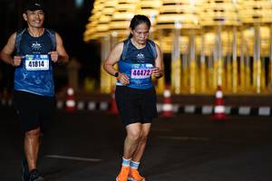 BIB: 41814, 44472
                            <button type="button" onclick="openModal(17594884)" class="btn btn-primary btn-sm float-right btn-popup" data-toggle="modal" data-target=".modal-high-quality">
                        <i class="fas fa-shopping-cart"></i> Add to Cart
                    </button>
                                            <button type="button" onclick="isThisMe(17594884, true)" class="btn btn-success btn-sm float-right btn-popup btn-isme hidden" data-toggle="tooltip" data-placement="bottom" title="นี่คือรูปของคุณใช่ไหม คลิกที่นี่เพื่อเอาเข้าอัลบั้ม">
                        <i class="fas fa-plus"></i> Add to album
                    </button>
                    <button type="button" onclick="isThisMe(17594884, false)" class="btn btn-warning btn-sm float-right btn-popup btn-isnotme hidden">
                        <i class="fas fa-ban"></i> Remove from album
                    </button>