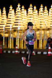 BIB: 44563
                            <button type="button" onclick="openModal(17645756)" class="btn btn-primary btn-sm float-right btn-popup" data-toggle="modal" data-target=".modal-high-quality">
                        <i class="fas fa-shopping-cart"></i> Add to Cart
                    </button>
                                            <button type="button" onclick="isThisMe(17645756, true)" class="btn btn-success btn-sm float-right btn-popup btn-isme hidden" data-toggle="tooltip" data-placement="bottom" title="นี่คือรูปของคุณใช่ไหม คลิกที่นี่เพื่อเอาเข้าอัลบั้ม">
                        <i class="fas fa-plus"></i> Add to album
                    </button>
                    <button type="button" onclick="isThisMe(17645756, false)" class="btn btn-warning btn-sm float-right btn-popup btn-isnotme hidden">
                        <i class="fas fa-ban"></i> Remove from album
                    </button>