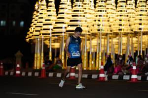 BIB: 40875
                            <button type="button" onclick="openModal(17576130)" class="btn btn-primary btn-sm float-right btn-popup" data-toggle="modal" data-target=".modal-high-quality">
                        <i class="fas fa-shopping-cart"></i> Add to Cart
                    </button>
                                            <button type="button" onclick="isThisMe(17576130, true)" class="btn btn-success btn-sm float-right btn-popup btn-isme hidden" data-toggle="tooltip" data-placement="bottom" title="นี่คือรูปของคุณใช่ไหม คลิกที่นี่เพื่อเอาเข้าอัลบั้ม">
                        <i class="fas fa-plus"></i> Add to album
                    </button>
                    <button type="button" onclick="isThisMe(17576130, false)" class="btn btn-warning btn-sm float-right btn-popup btn-isnotme hidden">
                        <i class="fas fa-ban"></i> Remove from album
                    </button>