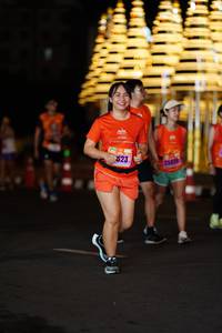 BIB: 523, 25820
                            <button type="button" onclick="openModal(17636639)" class="btn btn-primary btn-sm float-right btn-popup" data-toggle="modal" data-target=".modal-high-quality">
                        <i class="fas fa-shopping-cart"></i> Add to Cart
                    </button>
                                            <button type="button" onclick="isThisMe(17636639, true)" class="btn btn-success btn-sm float-right btn-popup btn-isme hidden" data-toggle="tooltip" data-placement="bottom" title="นี่คือรูปของคุณใช่ไหม คลิกที่นี่เพื่อเอาเข้าอัลบั้ม">
                        <i class="fas fa-plus"></i> Add to album
                    </button>
                    <button type="button" onclick="isThisMe(17636639, false)" class="btn btn-warning btn-sm float-right btn-popup btn-isnotme hidden">
                        <i class="fas fa-ban"></i> Remove from album
                    </button>