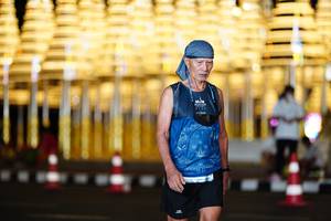 BIB: 
                            <button type="button" onclick="openModal(17591341)" class="btn btn-primary btn-sm float-right btn-popup" data-toggle="modal" data-target=".modal-high-quality">
                        <i class="fas fa-shopping-cart"></i> Add to Cart
                    </button>
                                            <button type="button" onclick="isThisMe(17591341, true)" class="btn btn-success btn-sm float-right btn-popup btn-isme hidden" data-toggle="tooltip" data-placement="bottom" title="นี่คือรูปของคุณใช่ไหม คลิกที่นี่เพื่อเอาเข้าอัลบั้ม">
                        <i class="fas fa-plus"></i> Add to album
                    </button>
                    <button type="button" onclick="isThisMe(17591341, false)" class="btn btn-warning btn-sm float-right btn-popup btn-isnotme hidden">
                        <i class="fas fa-ban"></i> Remove from album
                    </button>