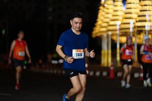 BIB: 22606
                            <button type="button" onclick="openModal(17640209)" class="btn btn-primary btn-sm float-right btn-popup" data-toggle="modal" data-target=".modal-high-quality">
                        <i class="fas fa-shopping-cart"></i> Add to Cart
                    </button>
                                            <button type="button" onclick="isThisMe(17640209, true)" class="btn btn-success btn-sm float-right btn-popup btn-isme hidden" data-toggle="tooltip" data-placement="bottom" title="นี่คือรูปของคุณใช่ไหม คลิกที่นี่เพื่อเอาเข้าอัลบั้ม">
                        <i class="fas fa-plus"></i> Add to album
                    </button>
                    <button type="button" onclick="isThisMe(17640209, false)" class="btn btn-warning btn-sm float-right btn-popup btn-isnotme hidden">
                        <i class="fas fa-ban"></i> Remove from album
                    </button>