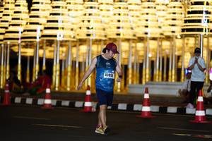 BIB: 40859
                            <button type="button" onclick="openModal(17592818)" class="btn btn-primary btn-sm float-right btn-popup" data-toggle="modal" data-target=".modal-high-quality">
                        <i class="fas fa-shopping-cart"></i> Add to Cart
                    </button>
                                            <button type="button" onclick="isThisMe(17592818, true)" class="btn btn-success btn-sm float-right btn-popup btn-isme hidden" data-toggle="tooltip" data-placement="bottom" title="นี่คือรูปของคุณใช่ไหม คลิกที่นี่เพื่อเอาเข้าอัลบั้ม">
                        <i class="fas fa-plus"></i> Add to album
                    </button>
                    <button type="button" onclick="isThisMe(17592818, false)" class="btn btn-warning btn-sm float-right btn-popup btn-isnotme hidden">
                        <i class="fas fa-ban"></i> Remove from album
                    </button>