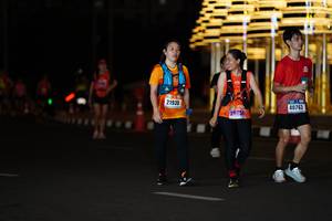 BIB: 21930, 40763, 25251
                            <button type="button" onclick="openModal(17637432)" class="btn btn-primary btn-sm float-right btn-popup" data-toggle="modal" data-target=".modal-high-quality">
                        <i class="fas fa-shopping-cart"></i> Add to Cart
                    </button>
                                            <button type="button" onclick="isThisMe(17637432, true)" class="btn btn-success btn-sm float-right btn-popup btn-isme hidden" data-toggle="tooltip" data-placement="bottom" title="นี่คือรูปของคุณใช่ไหม คลิกที่นี่เพื่อเอาเข้าอัลบั้ม">
                        <i class="fas fa-plus"></i> Add to album
                    </button>
                    <button type="button" onclick="isThisMe(17637432, false)" class="btn btn-warning btn-sm float-right btn-popup btn-isnotme hidden">
                        <i class="fas fa-ban"></i> Remove from album
                    </button>
