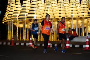 BIB: 27417, 231
                            <button type="button" onclick="openModal(17562893)" class="btn btn-primary btn-sm float-right btn-popup" data-toggle="modal" data-target=".modal-high-quality">
                        <i class="fas fa-shopping-cart"></i> Add to Cart
                    </button>
                                            <button type="button" onclick="isThisMe(17562893, true)" class="btn btn-success btn-sm float-right btn-popup btn-isme hidden" data-toggle="tooltip" data-placement="bottom" title="นี่คือรูปของคุณใช่ไหม คลิกที่นี่เพื่อเอาเข้าอัลบั้ม">
                        <i class="fas fa-plus"></i> Add to album
                    </button>
                    <button type="button" onclick="isThisMe(17562893, false)" class="btn btn-warning btn-sm float-right btn-popup btn-isnotme hidden">
                        <i class="fas fa-ban"></i> Remove from album
                    </button>