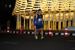 BIB: 43226
                            <button type="button" onclick="openModal(17566070)" class="btn btn-primary btn-sm float-right btn-popup" data-toggle="modal" data-target=".modal-high-quality">
                        <i class="fas fa-shopping-cart"></i> Add to Cart
                    </button>
                                            <button type="button" onclick="isThisMe(17566070, true)" class="btn btn-success btn-sm float-right btn-popup btn-isme hidden" data-toggle="tooltip" data-placement="bottom" title="นี่คือรูปของคุณใช่ไหม คลิกที่นี่เพื่อเอาเข้าอัลบั้ม">
                        <i class="fas fa-plus"></i> Add to album
                    </button>
                    <button type="button" onclick="isThisMe(17566070, false)" class="btn btn-warning btn-sm float-right btn-popup btn-isnotme hidden">
                        <i class="fas fa-ban"></i> Remove from album
                    </button>