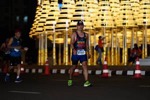 BIB: 42365
                            <button type="button" onclick="openModal(17564810)" class="btn btn-primary btn-sm float-right btn-popup" data-toggle="modal" data-target=".modal-high-quality">
                        <i class="fas fa-shopping-cart"></i> Add to Cart
                    </button>
                                            <button type="button" onclick="isThisMe(17564810, true)" class="btn btn-success btn-sm float-right btn-popup btn-isme hidden" data-toggle="tooltip" data-placement="bottom" title="นี่คือรูปของคุณใช่ไหม คลิกที่นี่เพื่อเอาเข้าอัลบั้ม">
                        <i class="fas fa-plus"></i> Add to album
                    </button>
                    <button type="button" onclick="isThisMe(17564810, false)" class="btn btn-warning btn-sm float-right btn-popup btn-isnotme hidden">
                        <i class="fas fa-ban"></i> Remove from album
                    </button>